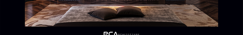 1df7adf16ef9.png