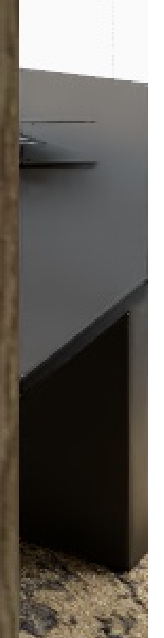 3b8bcf8224f4.png
