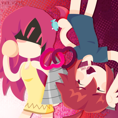 Untitled2865 20260406201514.png