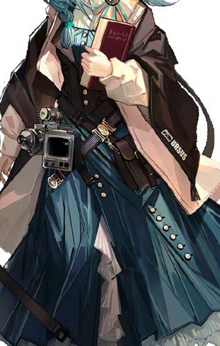 Screenshot 2026 04 07 08 04 08 403 com.sina.weibo edit.jpg