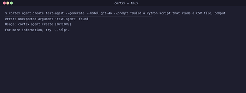 gen 0032 cli 20260407 081106.png