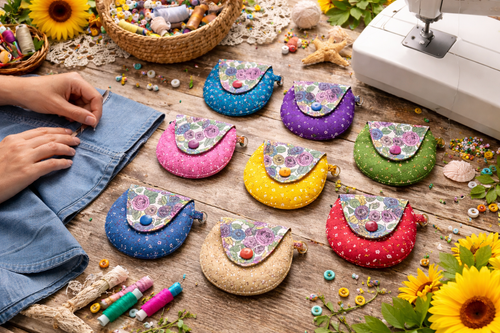 gptimg 1775550621610.png