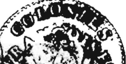 626 image crop 510 10 980 490.png