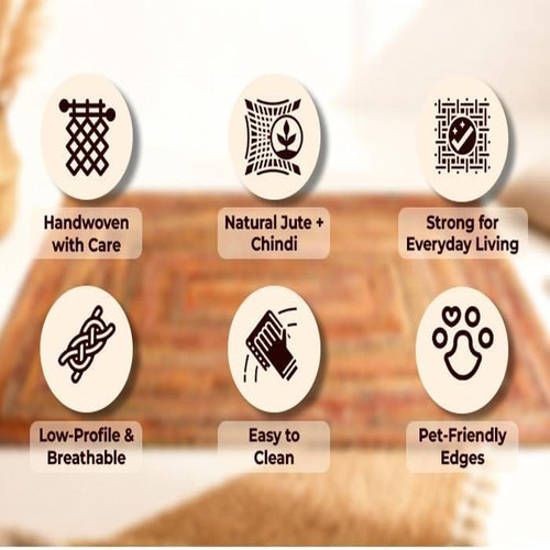 51CGwFBXKsL. AC (1).jpg