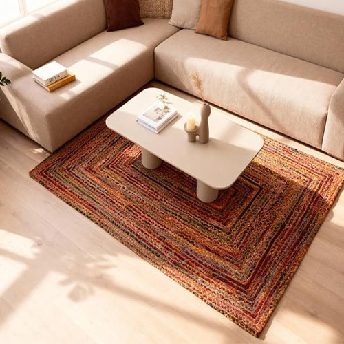 61R0cDvpYZL. AC (1).jpg