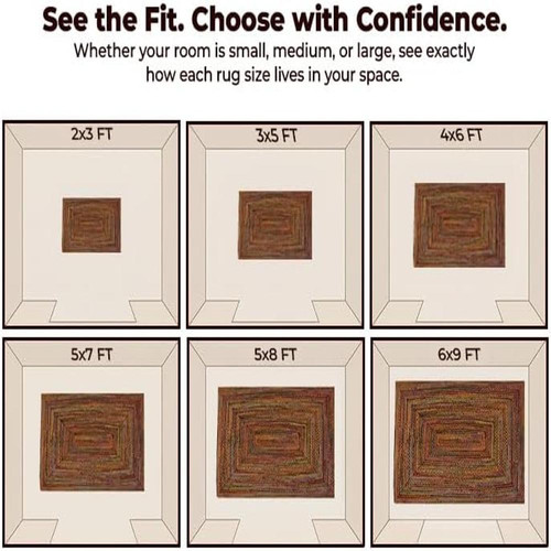 51AQlxfw0pL. AC (1).jpg