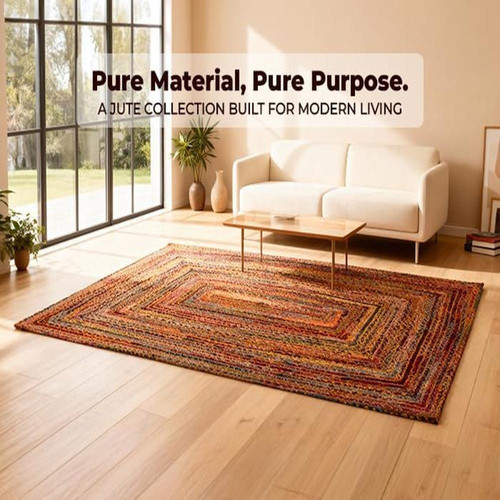 61Gc3mxlNtL. AC (1).jpg