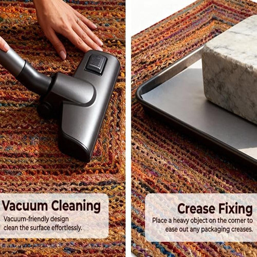 61fXjPDKfSL. AC (1).jpg