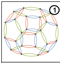 2400 image crop 0 0 250 250.png