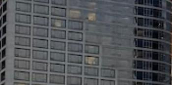 2327 image crop 270 0 440 800.jpg