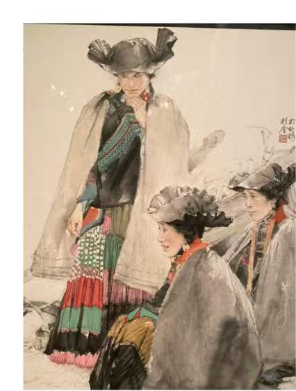 2395 image crop 0 0 333 333.jpg