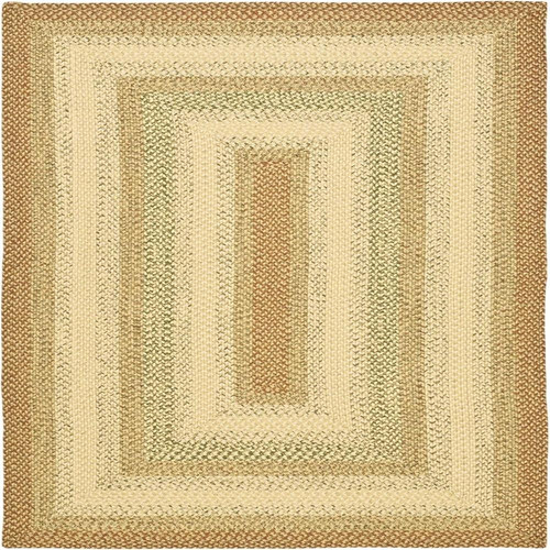 91m8eGEsObL. AC SL1500 (1).jpg