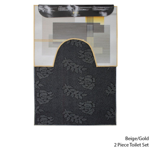 toilet set 2pce 28 goldbeige 50x80 1001395335001 2.jpg