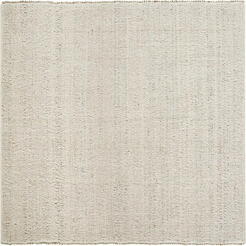 91qBOdagx5L. AC SL1500 (1).jpg