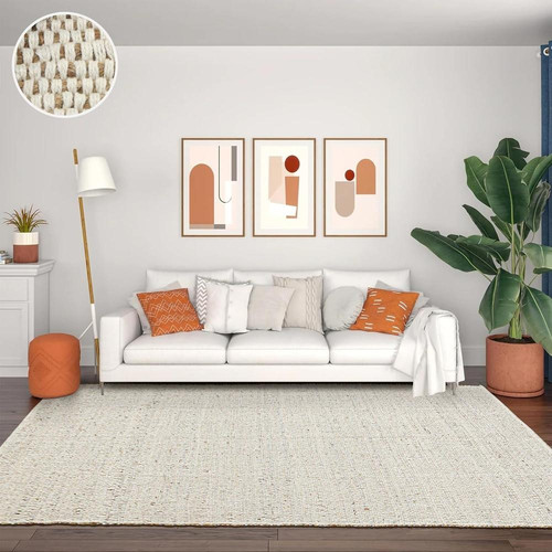 91WeAKV6JfL. AC SL1500 (1).jpg