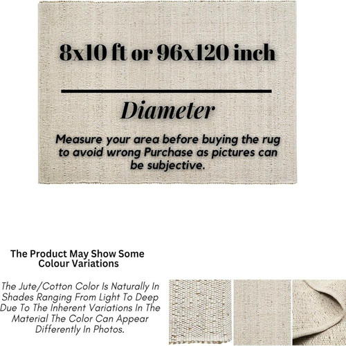 91HLmETOj6L. AC SL1500 (1).jpg