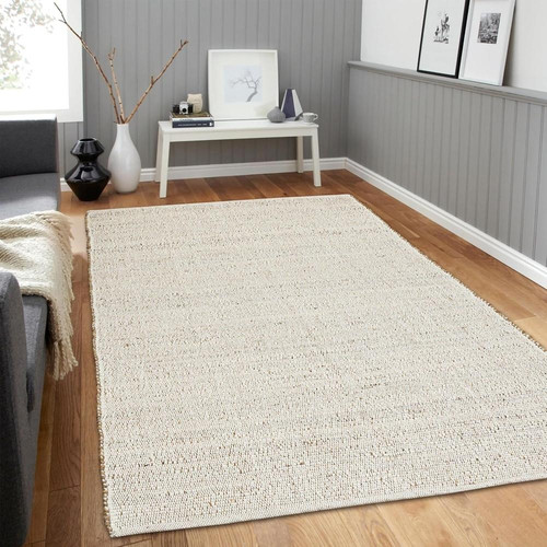 910P+Xh9beL. AC SL1500 (1).jpg