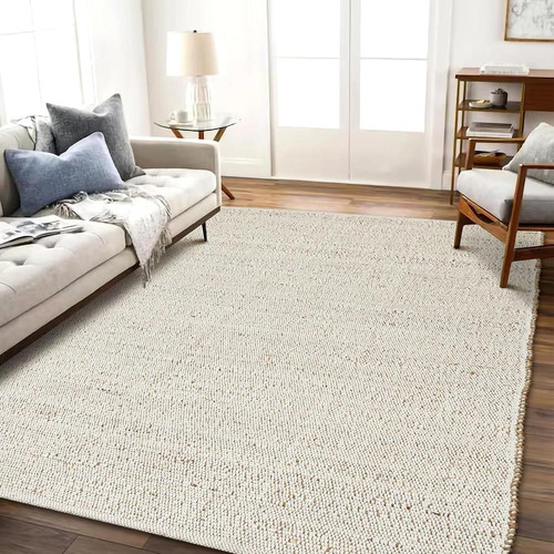 91W559hLrFL. AC SL1500 (1).jpg