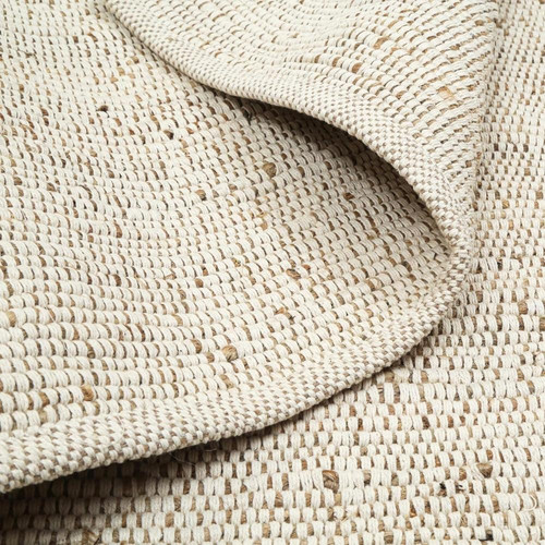 91JfbR3g7fL. AC SL1500 (1).jpg