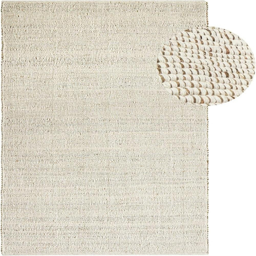 91wmwmKYnAL. AC SL1500 (1).jpg