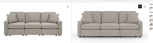 msedge OCvvUyxTJP.png