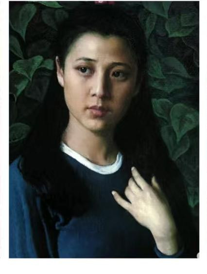 2396 image crop 333 666 666 1000.jpg