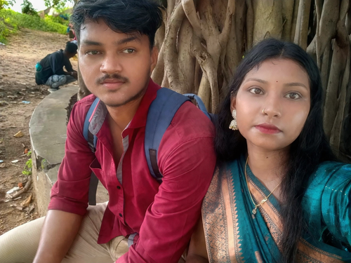 file 00000000f5b071fa8720857b564a9f7e.png