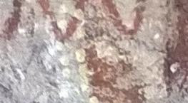 1934 image crop 350 100 450 250.jpg