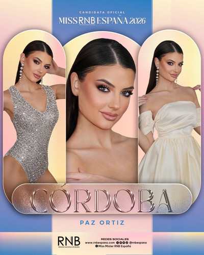 668224682 1399629318867650 4276455293685068616 n.jpg? nc cat=103&ccb=1 7& nc sid=7b2446& nc ohc=Q9al.jpg