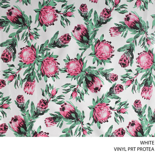 cd vinyl prt protea 55 white roll 001 A153355001001 1.jpg