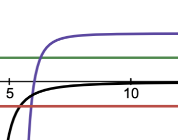 1504 image crop 600 400 800 600.png