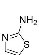 785 image crop 100 150 200 400.jpg