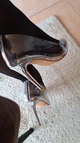 1 IMG 20250728 WA0015.jpg