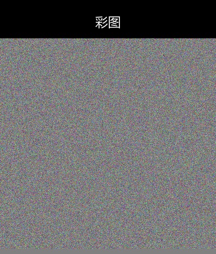 upload temp 101347.png