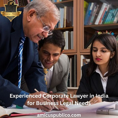 Experienced Corporate Lawyer in India for Business Legal Needs.jpg
