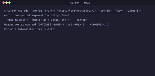 gen 0027 cli 20260407 074852.png