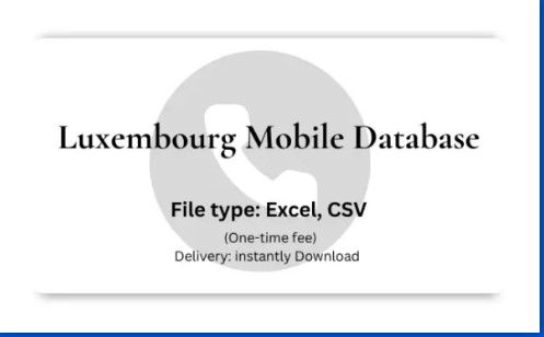 Luxembourg Mobile Database.jpg