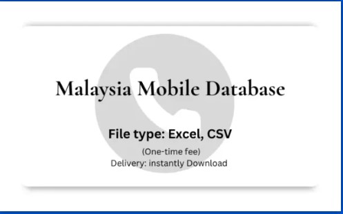 Malaysia Mobile Database.jpg