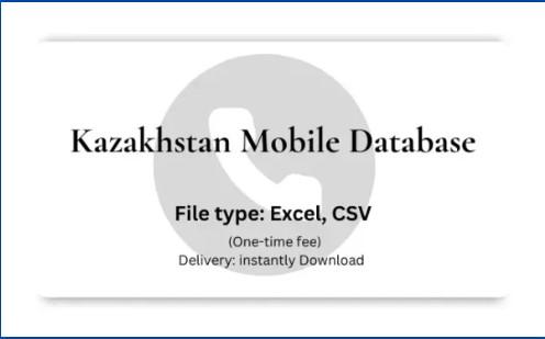 Kazakhstan Mobile Database.jpg