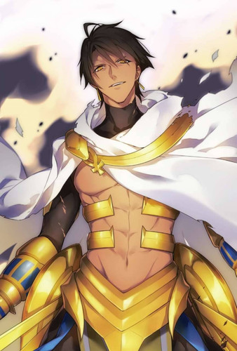 weread image 1464368470065093.jpg