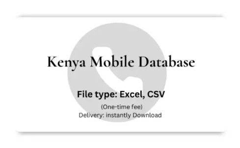 Kenya Mobile Database.jpg