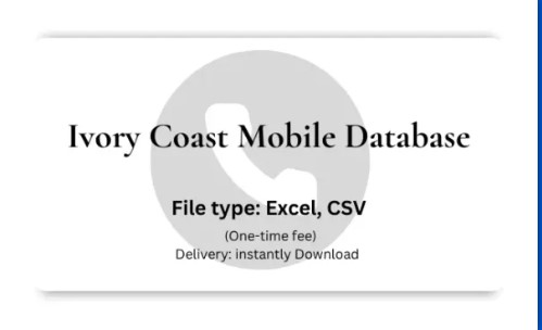 Ivory Coast Mobile Database.jpg