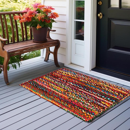 71x5uXsscHL. AC SL1024 (1).jpg