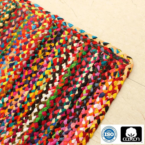 9186+McpfrL. AC SL1500 (1).jpg