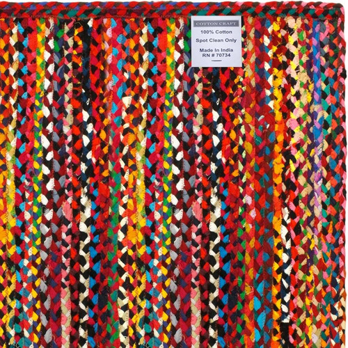 914HT35WuOL. AC SL1500 (1).jpg