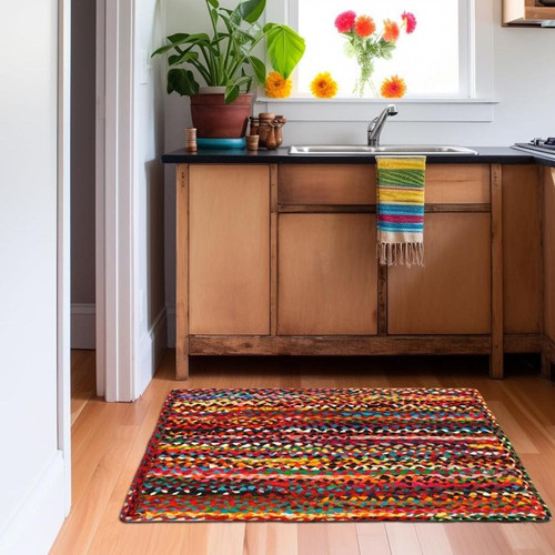 61OPuaE7TxL. AC (1).jpg