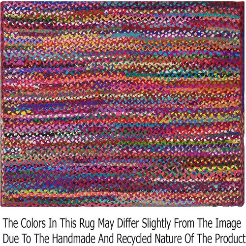 81IAnFMIwPL. AC SL1500 (1).jpg