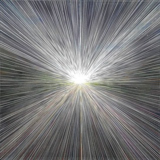 PjVax0XxTDi8LMwMdwjovZ Ex1qffR535GKKFp1cgHXDOmgDqKKfXZdmLJJVQd Q8 IACK WzrA63PXI74VPKfTBAeZM uTZdvca.jpg