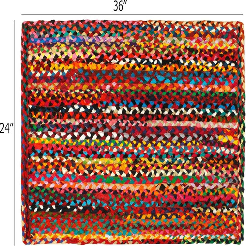 91dO+0L63TL. AC SL1500 (1).jpg