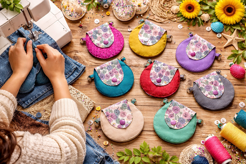 gptimg 1775550476938.png